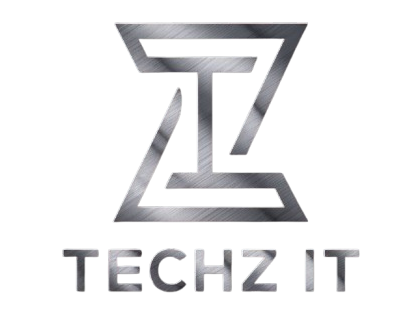 TechZ IT